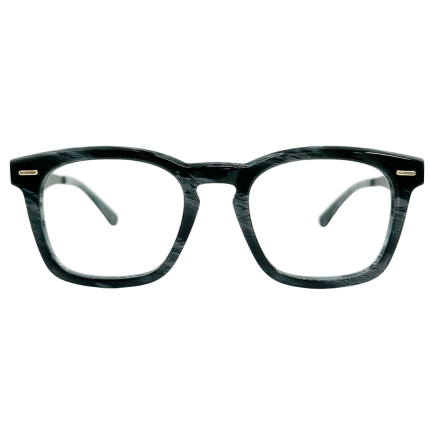 CALVIN KLEIN 21517