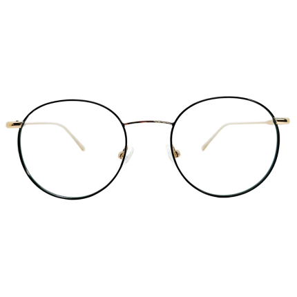 CALVIN KLEIN 5460