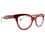 CAROLINA HERRERA CH0017 - Imagen 2