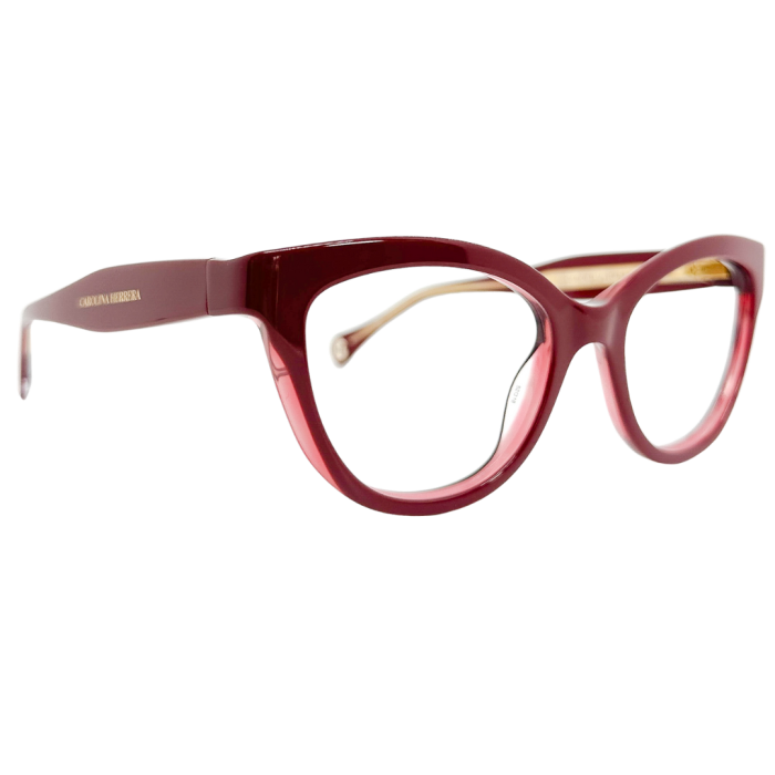 CAROLINA HERRERA CH0017 - Imagen 2
