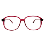 GUESS GU8255