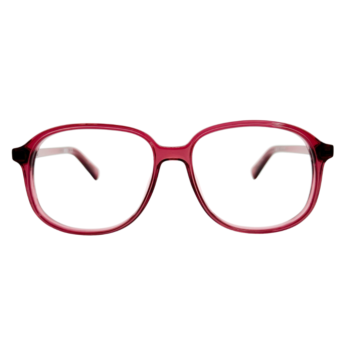 GUESS GU8255 - Imagen 1