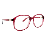 GUESS GU8255 - Imagen 2