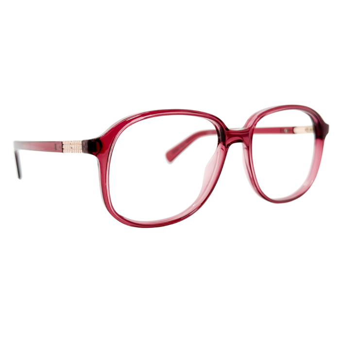 GUESS GU8255 - Imagen 2
