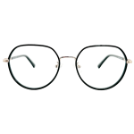 GUESS GU2915-D