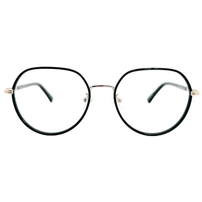 GUESS GU2915-D - Imagen 1