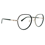 GUESS GU2915-D - Imagen 2