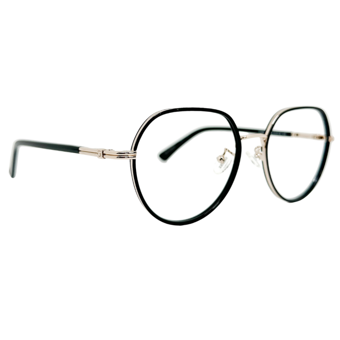 GUESS GU2915-D - Imagen 2