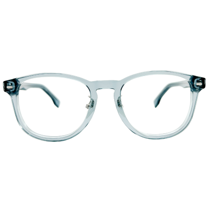 HUGO BOSS 1479/F
