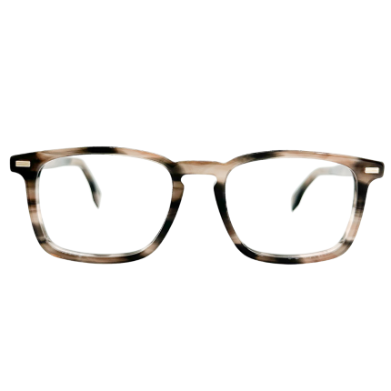 HUGO BOSS 1368