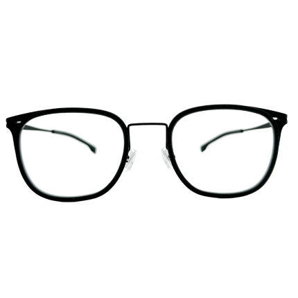 HUGO BOSS 1427