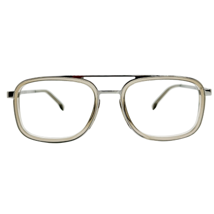 HUGO BOSS 1255