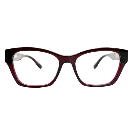 LACOSTE L2919