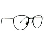 LACOSTE L2284E - Imagen 2