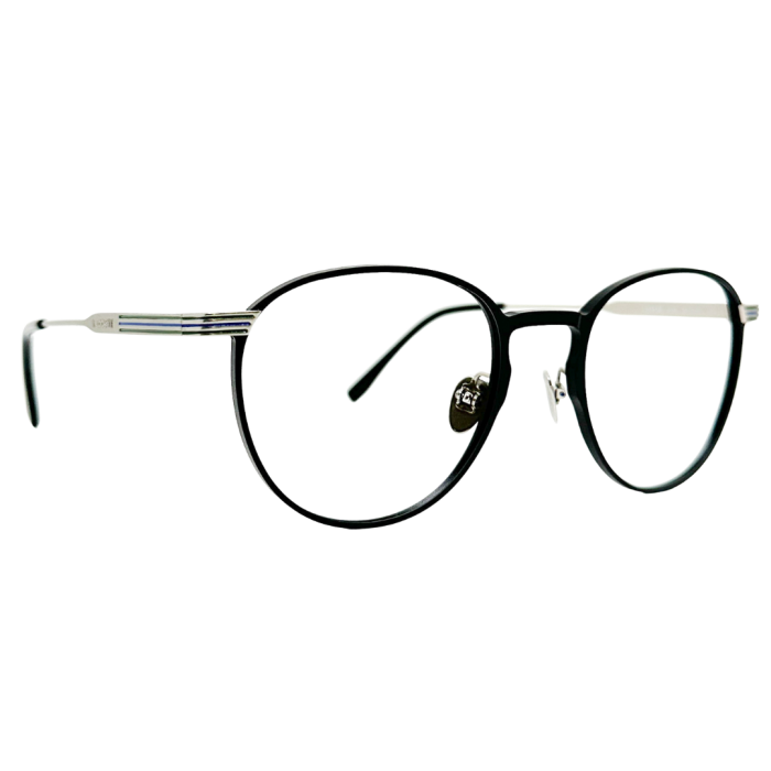 LACOSTE L2284E - Imagen 2