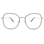 LEVI´S LV5023