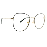 LEVI´S LV5023 - Imagen 2