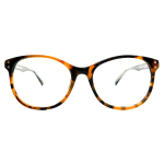 LEVI´S LV5012/CS - Imagen 2