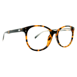 LEVI´S LV5012/CS - Imagen 3