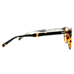 LEVI´S LV5012/CS - Imagen 4