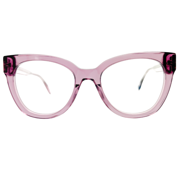 TOMMY HILFIGER TH 2054 - Imagen 1
