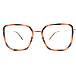 MARC JACOBS MARC 537