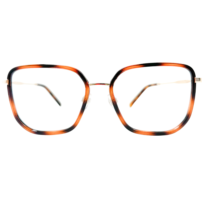 MARC JACOBS MARC 537 - Imagen 1