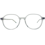 HUGO BOSS HG 1170