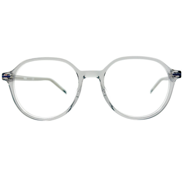 HUGO BOSS HG 1170 - Imagen 1