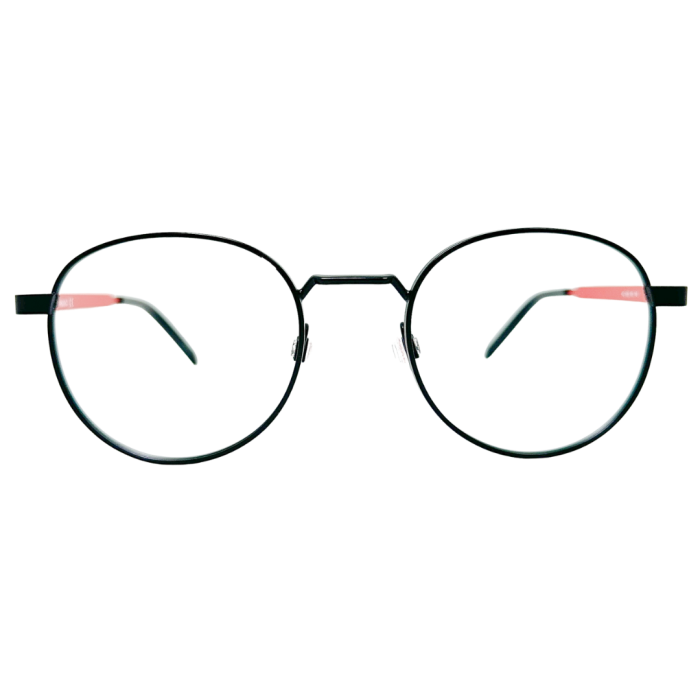 HUGO BOSS HG 1035 - Imagen 1