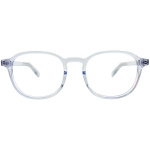 GUESS GU8251