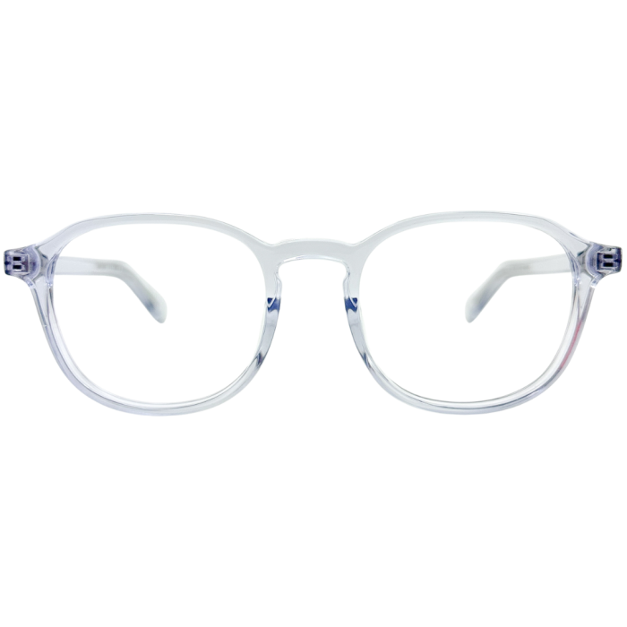 GUESS GU8251 - Imagen 1