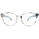 GUESS GU2909