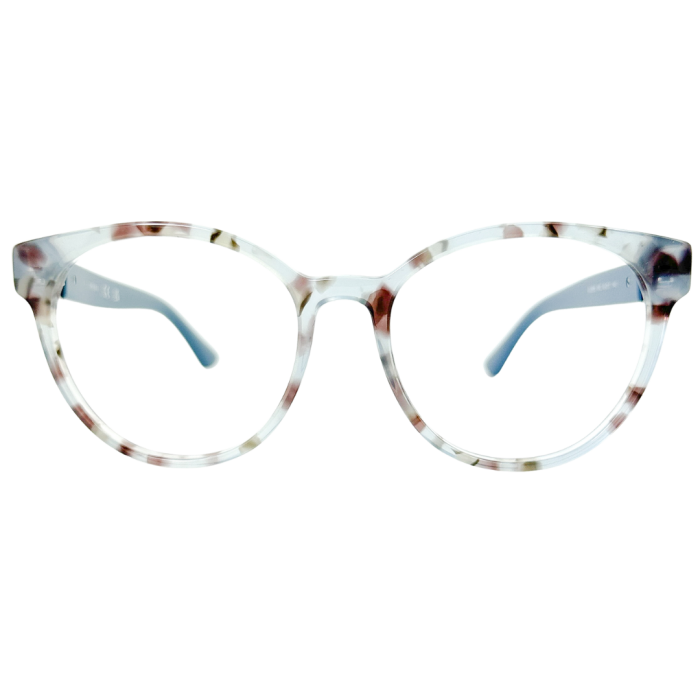 GUESS GU2909 - Imagen 1