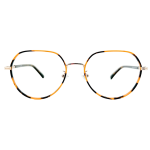 GUESS GU2915-D