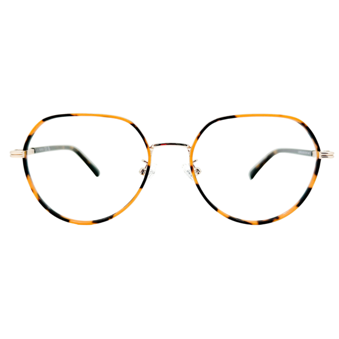 GUESS GU2915-D - Imagen 1