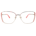 GUESS GU2903