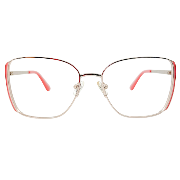 GUESS GU2903 - Imagen 1