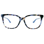 GUESS GU 2937-N