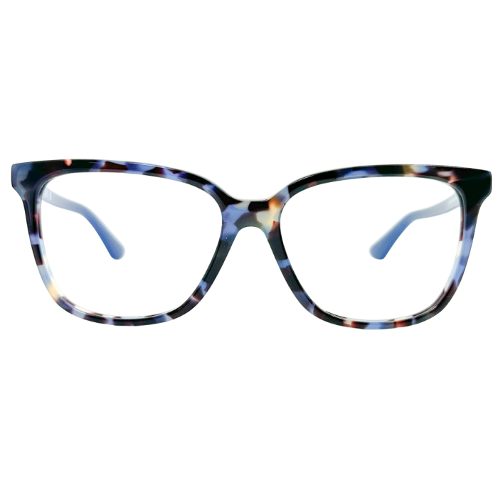 GUESS GU 2937-N - Imagen 1