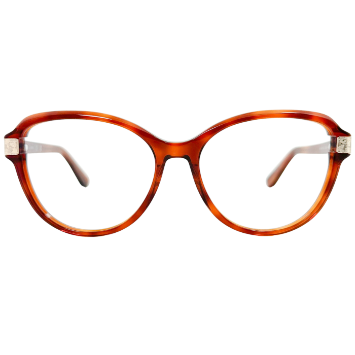GUESS GU2955 - Imagen 1