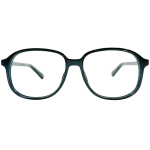 GUESS GU8255