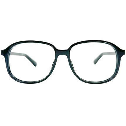 GUESS GU8255
