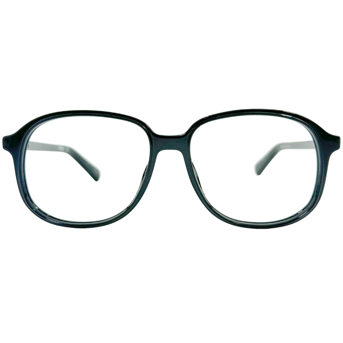 GUESS GU8255 - Imagen 1
