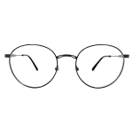 CALVIN KLEIN CK22117