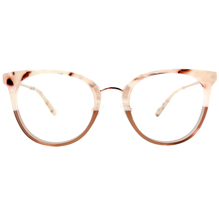 GUESS BY MARCIANO GM0351 - Imagen 1