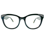 GUESS BY MARCIANO GM0319