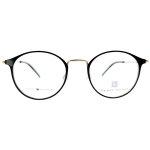 TOMMY HILFIGER TH 1771