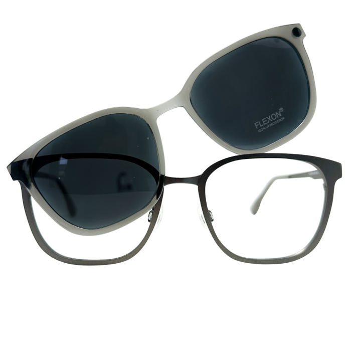 FLEXON 1005 - Imagen 1