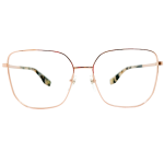 MARC JACOBS MARC 370
